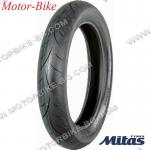 МОТО ГУМА ВЪНШНА 100/90-19 57H TL MC50 M-RACER МИТАС /ПРЕОЦЕНЕНА 2023г./